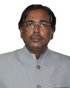 Mr.-Sanat-Kumar-Hati